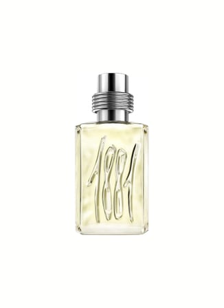 Cerruti 1881 Homme EDT Spray 50ml