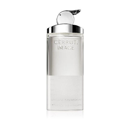 Cerruti Image EDT 100 ml Kadın Parfümü