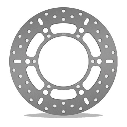 EBC MX/ATV/ENDURO Fren Diski MD6119D