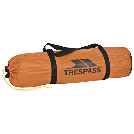 Trespass Tarmachan Çift Katmanlı Çift Kişilik Çadır UUACTTD10002