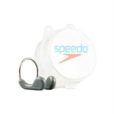 Speedo Competition Burun Klipsi Sp8004970817