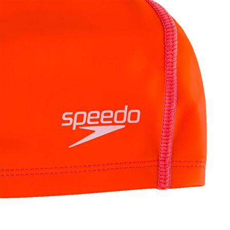 Speedo Pace Yüzücü Bonesi