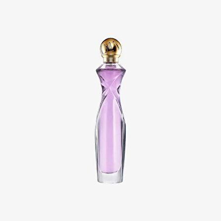 Divine Royal Edt 50 Ml Kadın Parfümü