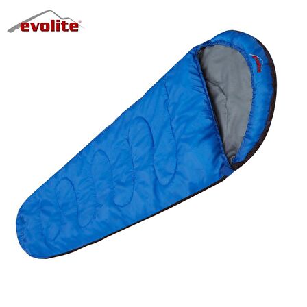 Evolite Alfa Pro Uyku Tulumu 0ºC