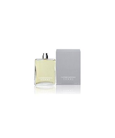 Homme EDP Çiçeksi Erkek Parfüm 100 ml