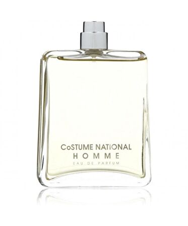 Homme EDP Çiçeksi Erkek Parfüm 100 ml