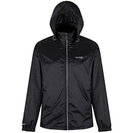 Regatta Lyle IV Erkek Yağmurluk