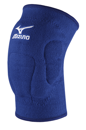 VS1 Kneepad Voleybol Dizlik Mavi