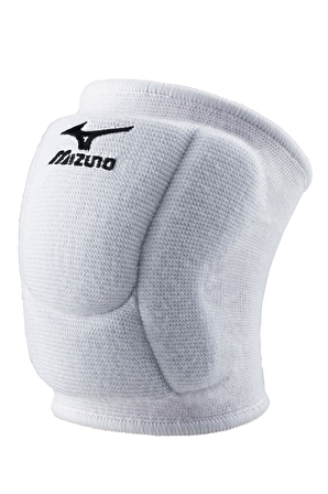 VS1 Compact Knee Pad Dizlik