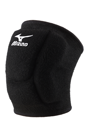 VS1 Compact Knee Pad Voleybol Dizlik Siyah