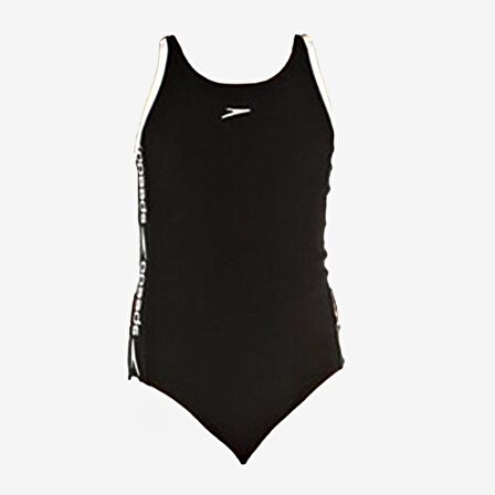 Speedo SO056180299 Superıorıty Msbk Jf Kadın Mayo