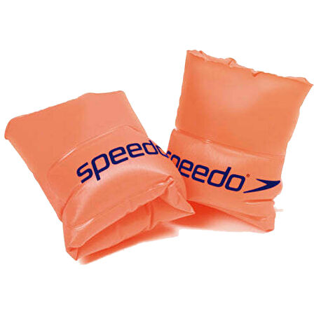 Speedo Roll Up Armband Yüzme Kolluğu  8-069451288