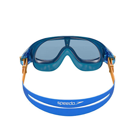 Speedo Rift Çocuk Yüzücü Gözlüğü  8-012132255