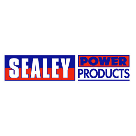 SEALEY SERVIS SIFIRLAMA ALETI FIAT DUSUK YAG SEVİYE FONK. 