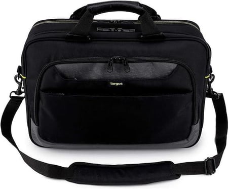 Targus Citygear TCG460EU 15.6" Laptop Çantası - OUTLET