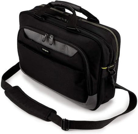 Targus Citygear TCG460EU 15.6" Laptop Çantası - OUTLET