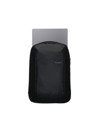 Targus Intellect Essentials Backpack 15.6 inc - TARTSB966GL