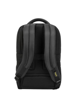 Targus CityGear TCG670GL 17.3" Laptop Sırt Çantası - Outlet