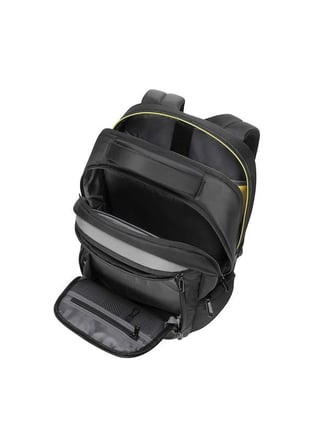 Targus CityGear TCG670GL 17.3" Laptop Sırt Çantası - Outlet
