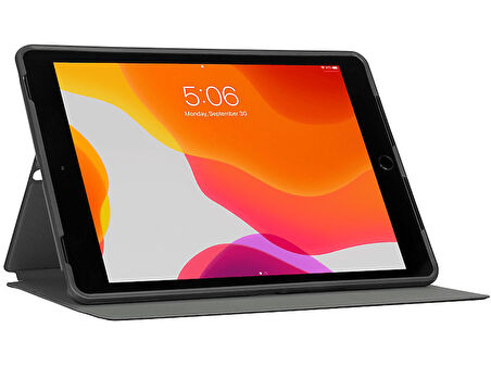 TARGUS Click-In 10.2" Eco Tablet Kılıfı 