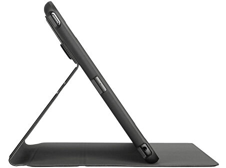 TARGUS Click-In 10.2" Eco Tablet Kılıfı 