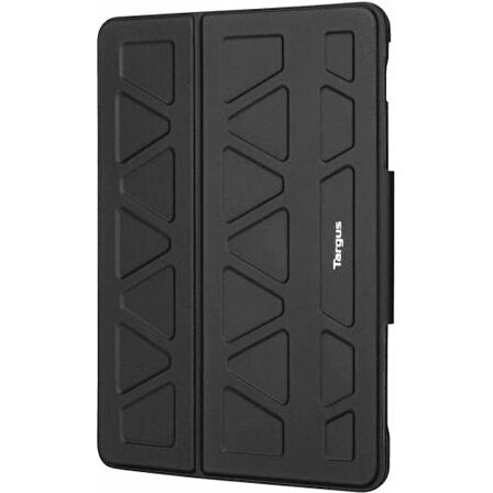 Targus Pro-Tek Case iPad8-7 Gen10.5" Siyah - THZ885GL