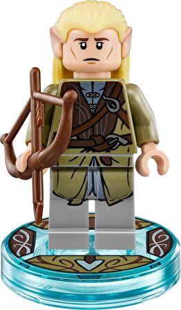 LEGO Dimensions 71219 Legolas