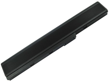 Asus K52JK Batarya Laptop Pil Asus K52JK-A1 Batarya Laptop Pil