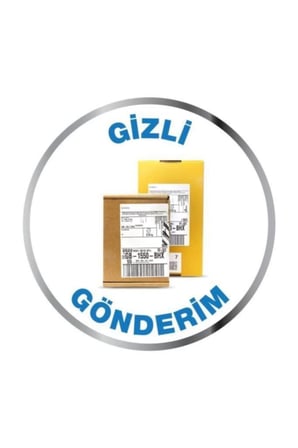 Yok Ötesi Extra His + Ultra Kaygan Prezervatif 40'lı Ekonomik Paket
