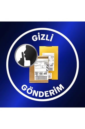 Maraton Geciktiricili 10 Lu