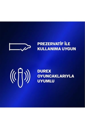 Extreme Anal Kayganlaştırıcı Jel 50 ml 2’li Avantaj Paketi