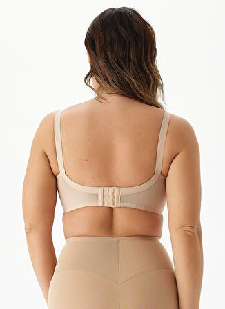 Berlei Ten Küçültücü Sütyen B510