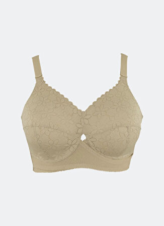 Berlei Ten Küçültücü Sütyen B510