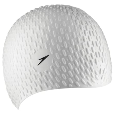 SPEEDO BUBBLE YÜZÜCÜ BONESİ 8-709296817