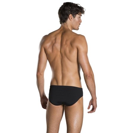 Speedo Endurance Plus Erkek Slip Yüzücü Mayosu