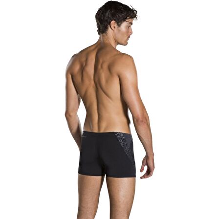 Speedo Boom Endurance Plus Erkek Şort Mayo