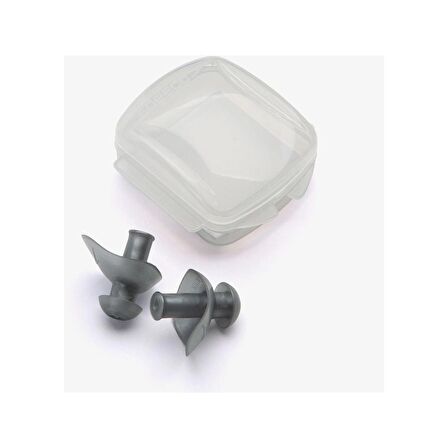 SPEEDO ERGO EARPLUG KULAK TIKACI 8-70338B916