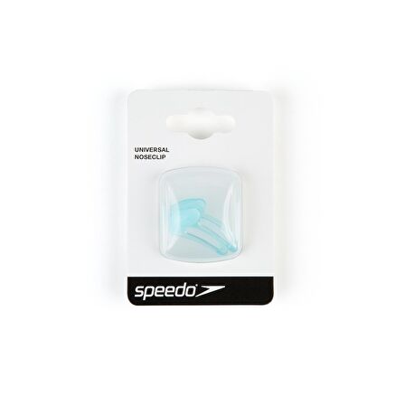 Speedo  NOSE CLIP AU BLUE Burun Mandalı SP8708120309