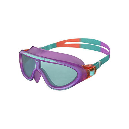 Speedo Rift Çocuk Yüzücü Gözlüğü  8-01213B998