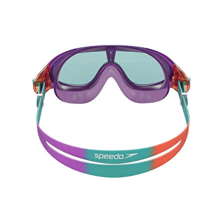 Speedo Rift Çocuk Yüzücü Gözlüğü  8-01213B998
