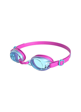 Speedo Jet V2 Gog Çocuk Yüzücü Gözlüğü  8-09298B981