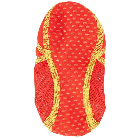 Speedo 8-11305B949 Pool Sock JU Çocuk Havuz Çorabı