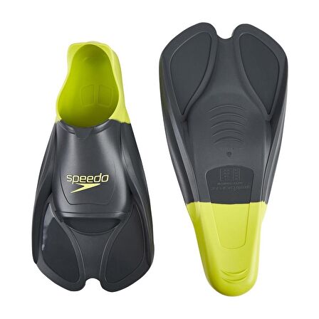 Speedo Biofuse Training Fin Ayak Paleti 8-08841B076