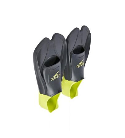 Speedo Biofuse Training Fin Ayak Paleti 8-08841B076