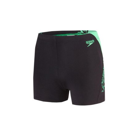 Speedo Boom Endurance Plus Erkek Şort Mayo