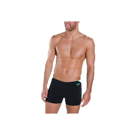 Speedo Boom Endurance Plus Erkek Şort Mayo