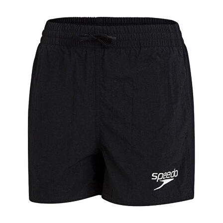 Speedo 8-124120001 Essential 13" Wsht Jm Erkek Çocuk Şort Mayo
