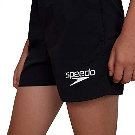 Speedo 8-124120001 Essential 13" Wsht Jm Erkek Çocuk Şort Mayo