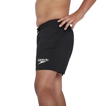 Speedo 8-124120001 Essential 13" Wsht Jm Erkek Çocuk Şort Mayo