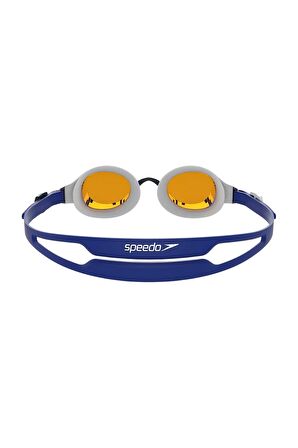 Speedo Hydropure Yüzücü Gözlüğü  8-12668A273